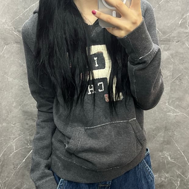 아베크롬비 후드티 s201