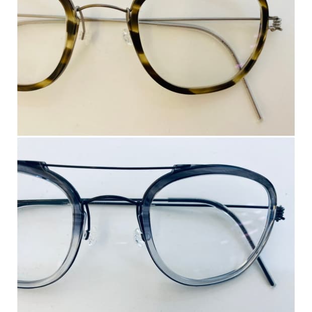 린드버그 william 