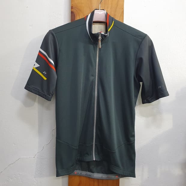 CHPT3 자전거 라이딩 상의(95)