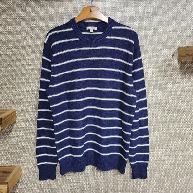 M 100사이즈 갭 스웨터 니트 GAP