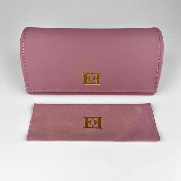 Escada 에스까다 안경 케이스