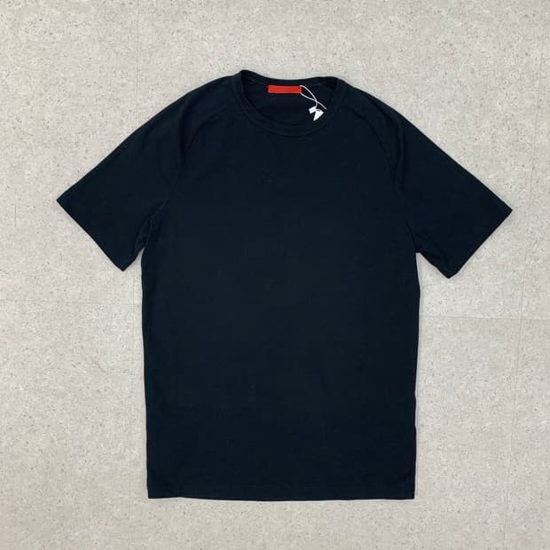 Prada 프라다 반팔