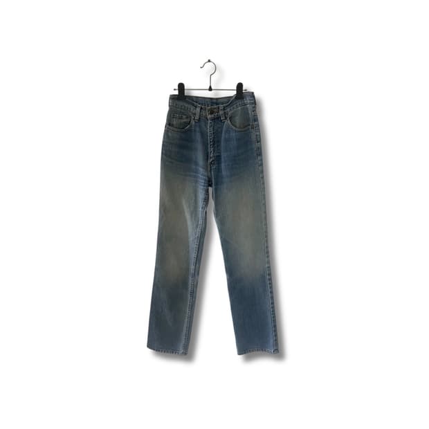 리바이스 90s 511 (W30)