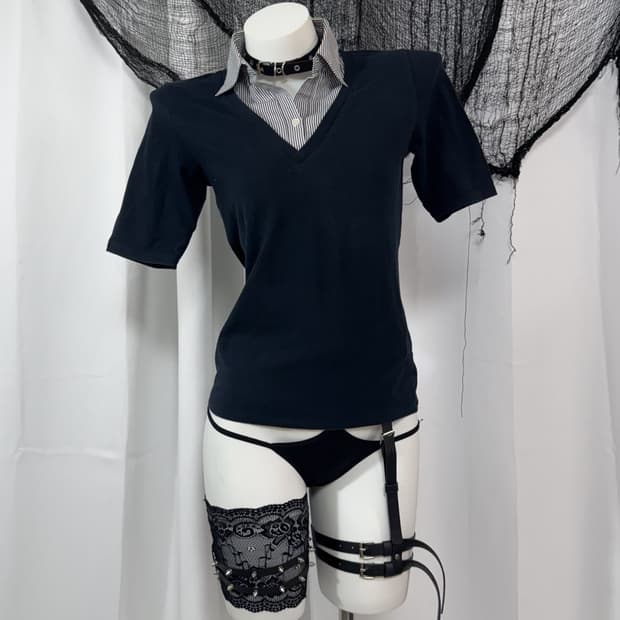 shirts t-shirt