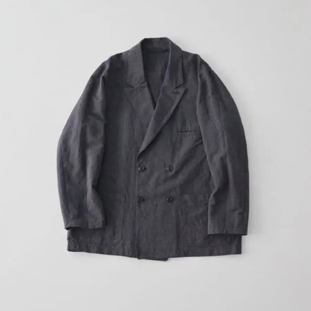 네스트로브컨팩트 개인 거래입니다