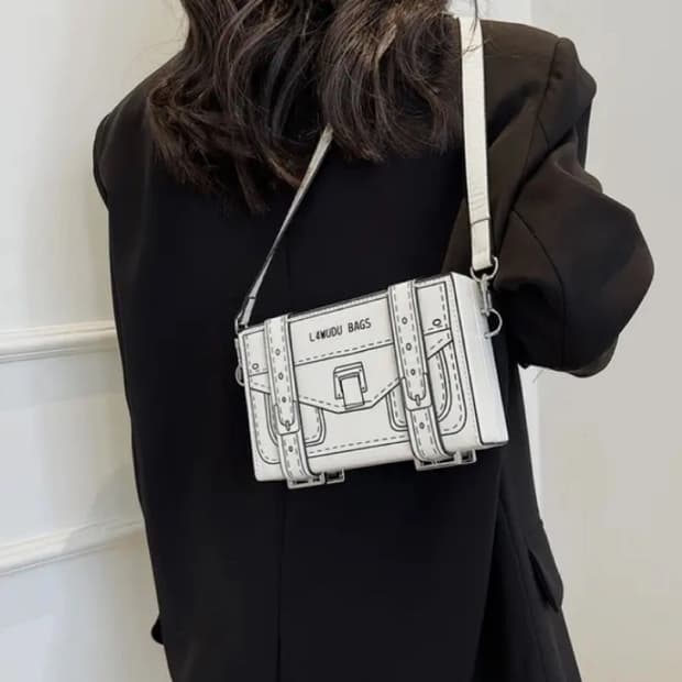 상품 이미지
