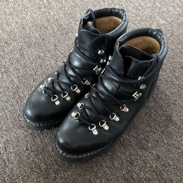 파라부트 아보리아즈