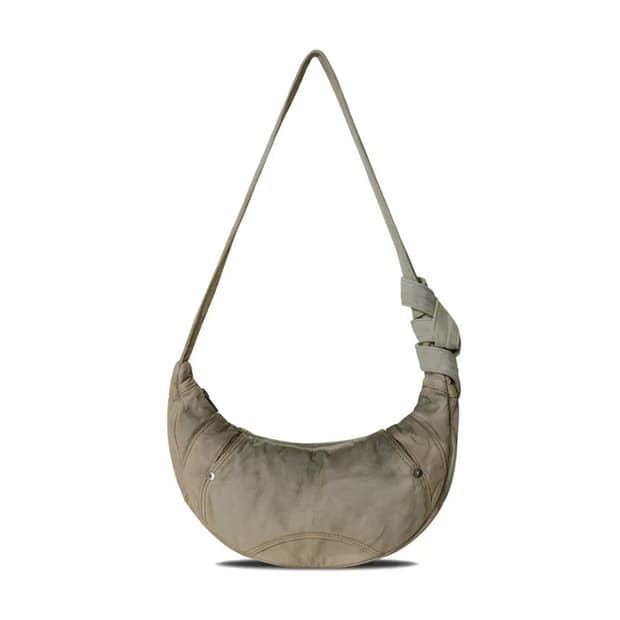 xlim ep6 01 bag / 엑슬림 ep06 01 가방 