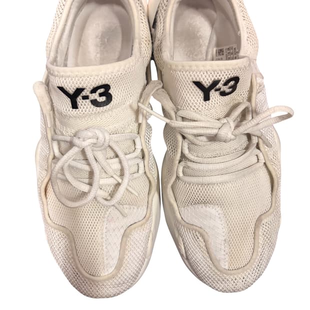 Addidas Y-3 Ren 운동화 280