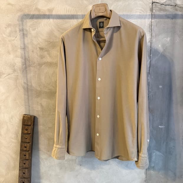 일레븐티 셔츠 남성100