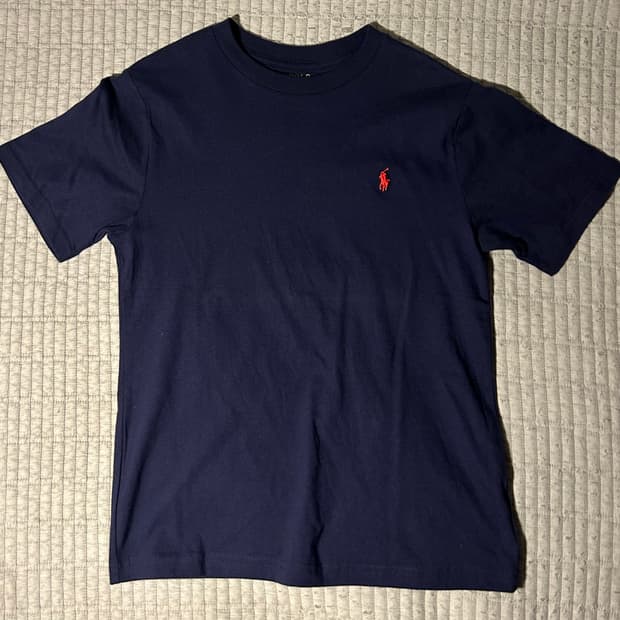 (일괄판매)폴로 랄프 로렌 여성 반팔,반팔카라니트