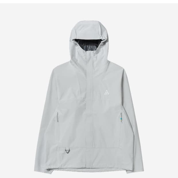 Nike ACG Storm-Fit 바람막이 