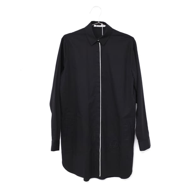 T by Alexander Wang Long Sleeve