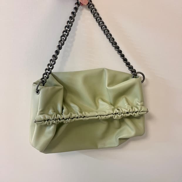 세이모 온도 번백 M