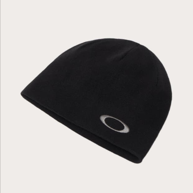 오클리 택티컬 비니