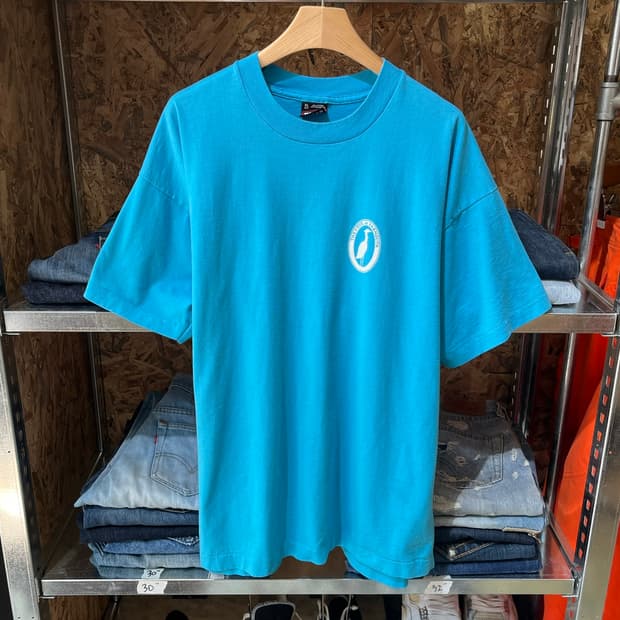 90's USA Vintage T-shirt