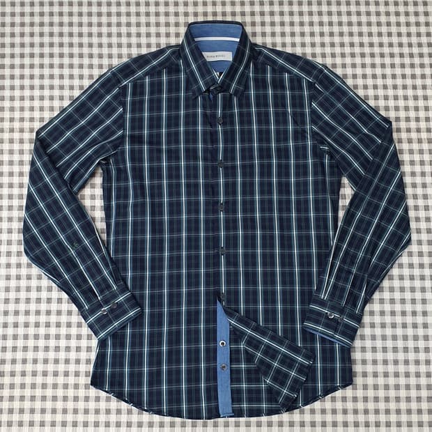 니나리치 긴소매 셔츠 남자95