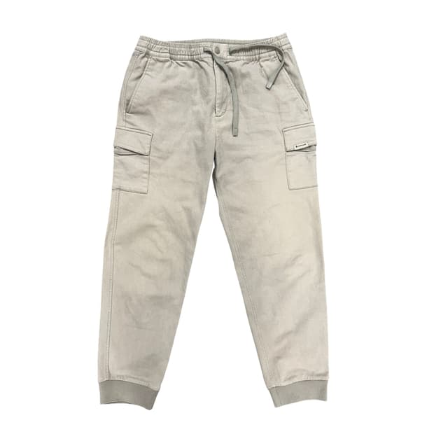 스노우피크 22시즌 카고 조거팬츠(L)
