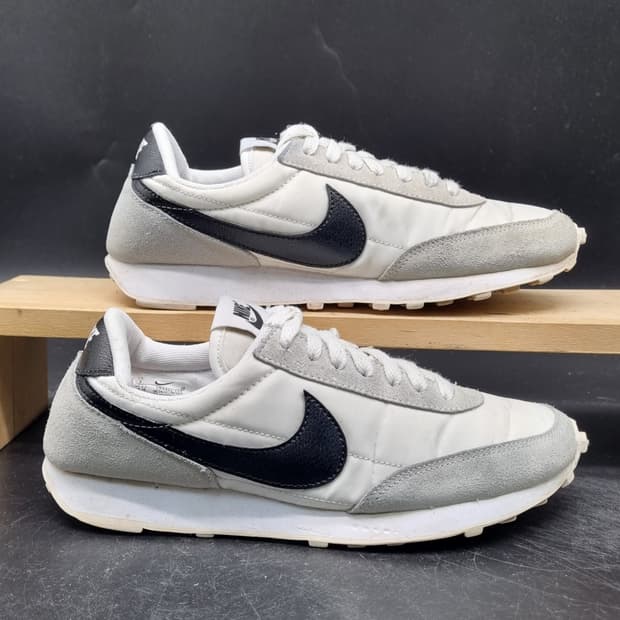 나이키 데이브레이크 여성 스니커즈 240