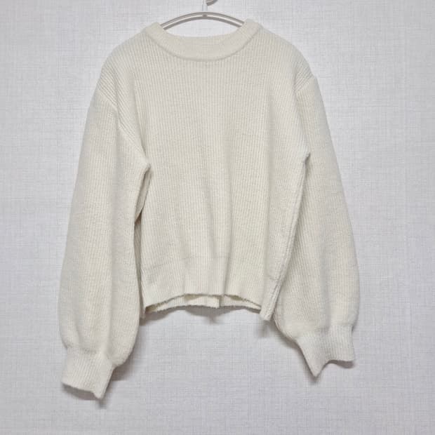 상품 이미지