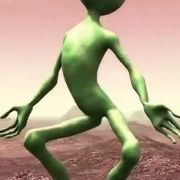 결제창
