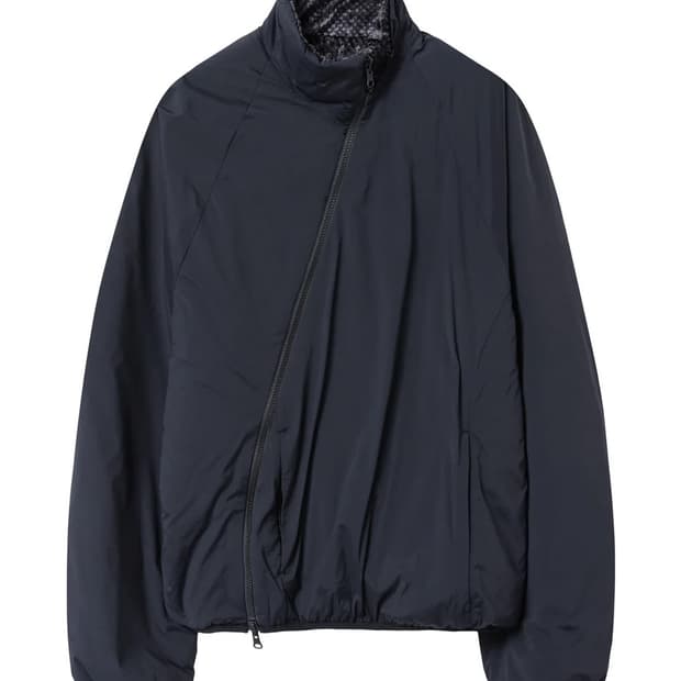 [M]포스트아카이브팩션 리버자켓