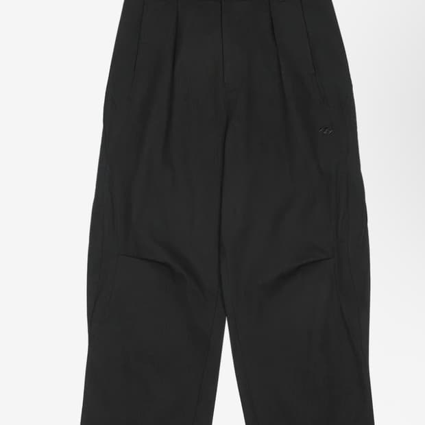 산산기어 BACK POCKET PANTS 백포켓 팬츠 2사이즈