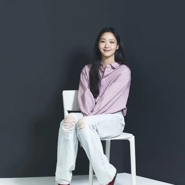 더 로우(The row) 24 S/S 아티카(Attica) 포플린 셔츠