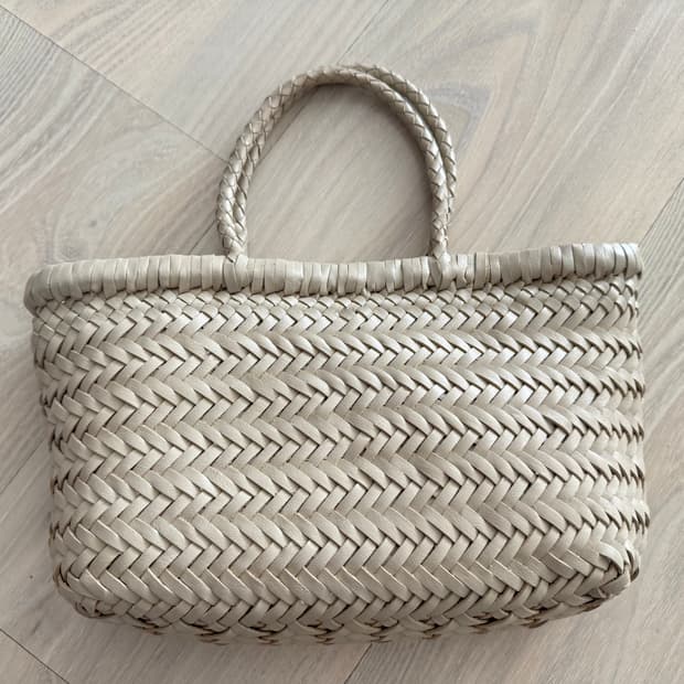 드래곤디퓨전 플랫고라 펄