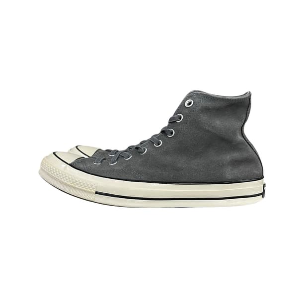 컨버스 척 테일러 그레이 280
