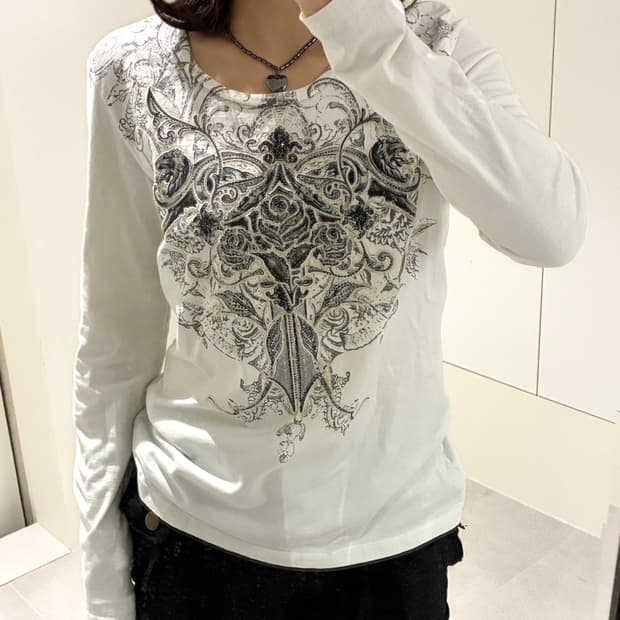 𝕌𝕊𝔸 𝕡𝕒𝕥𝕔𝕙𝕚𝕟𝕘 𝕝𝕠𝕟𝕘 𝕤𝕝𝕖