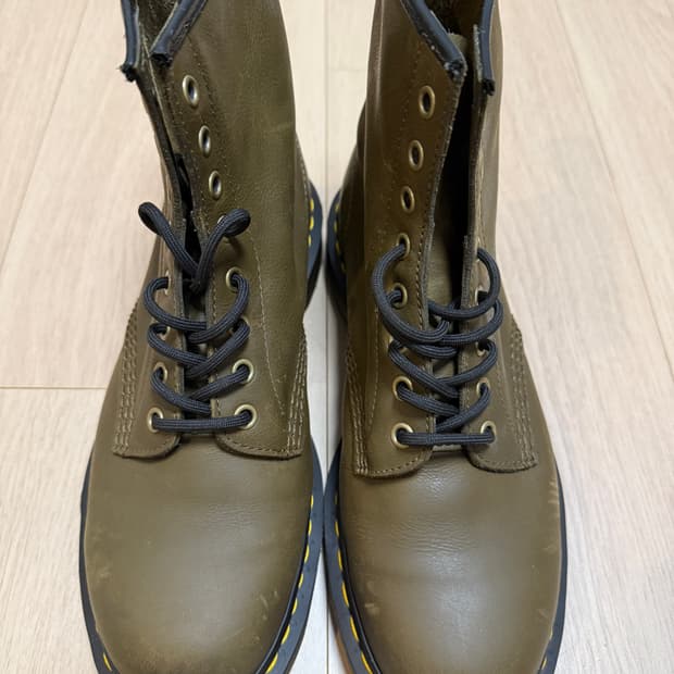 닥터마틴  1460 270