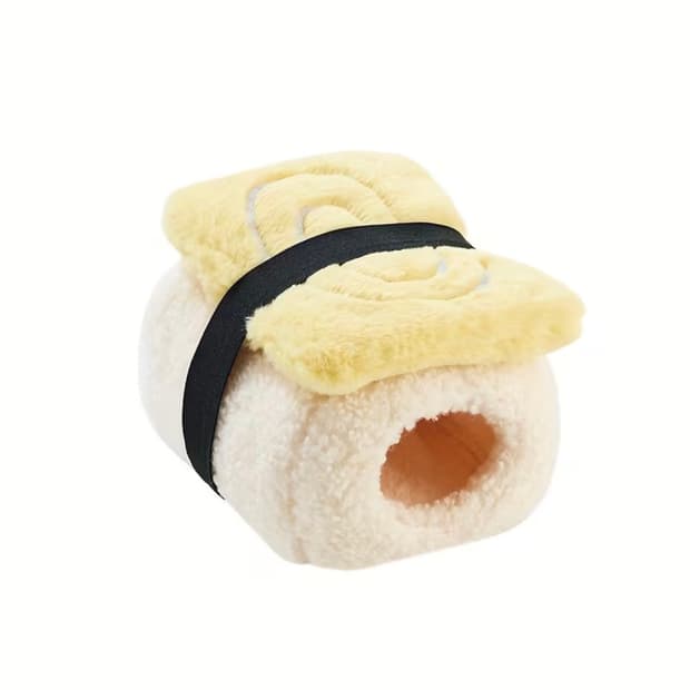 겨란초밥 팝니다