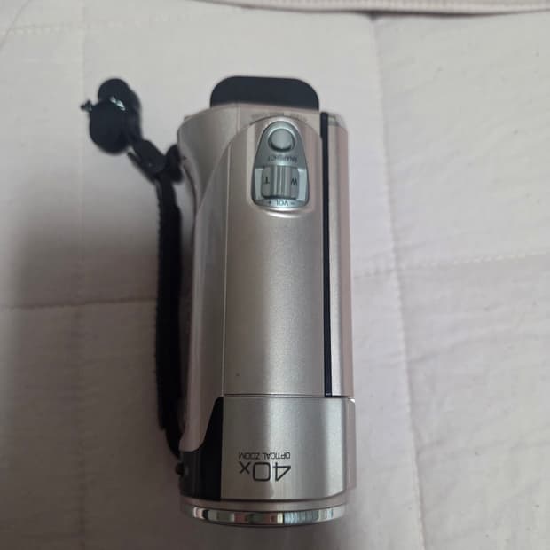 JVC 판매합니다!