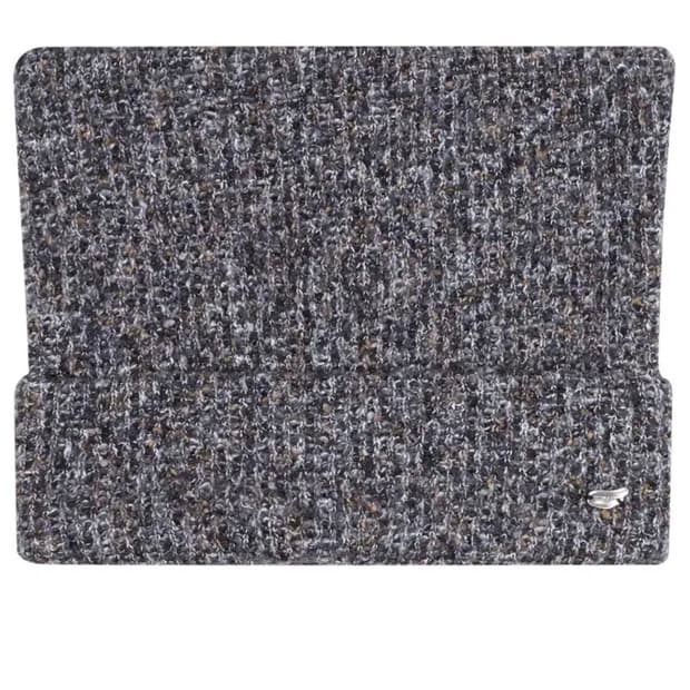 코이세이오 캣비니 그레이