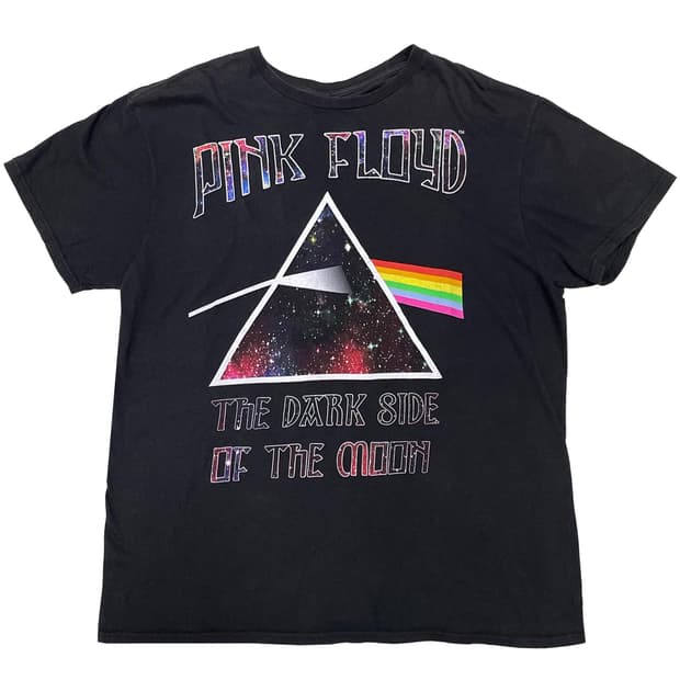 핑크 플로이드 (Pink Floyd)