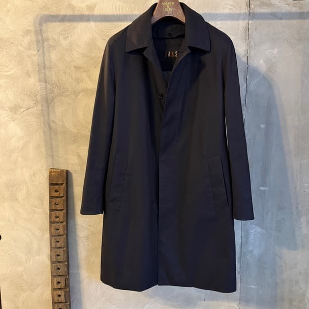 닥스 맥코트 100