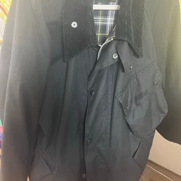 트랜스포트 랑 거의 유사 바버 인터네셔널 페이스메이커 42