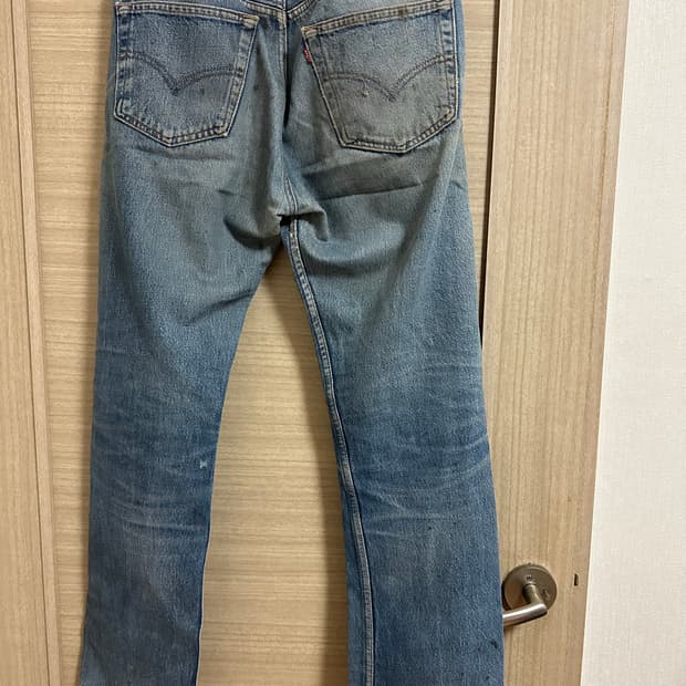 90s 리바이스 501 (34)