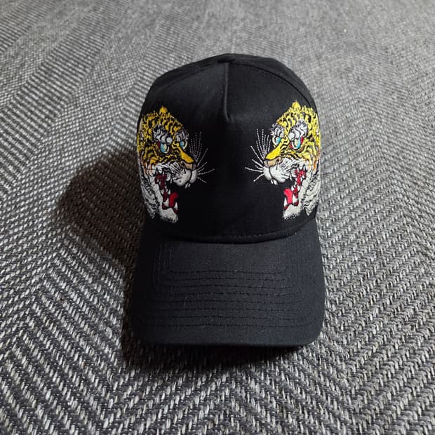 뉴에라 마수미 이시카와 스카잔 볼캡
