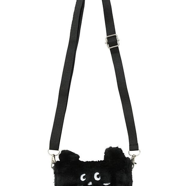 네넷 냐 아이폰7 8 케이스