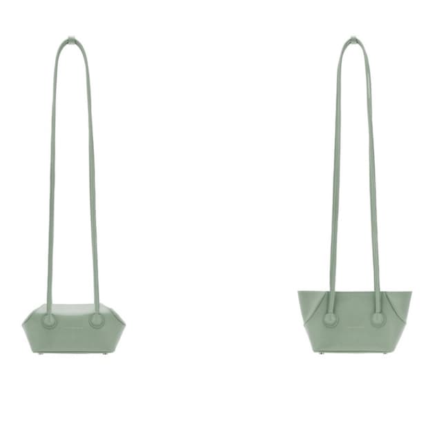 BOAT SHOPPER MINI 보트 쇼퍼 미니