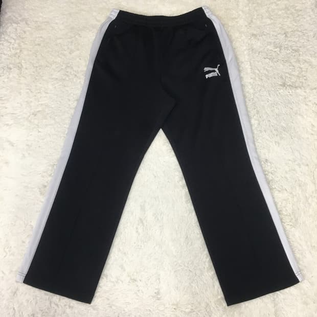 푸마 트레이닝팬츠 BB20