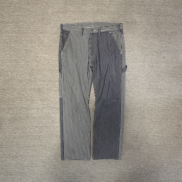 KOJIMA JEANS denim pants