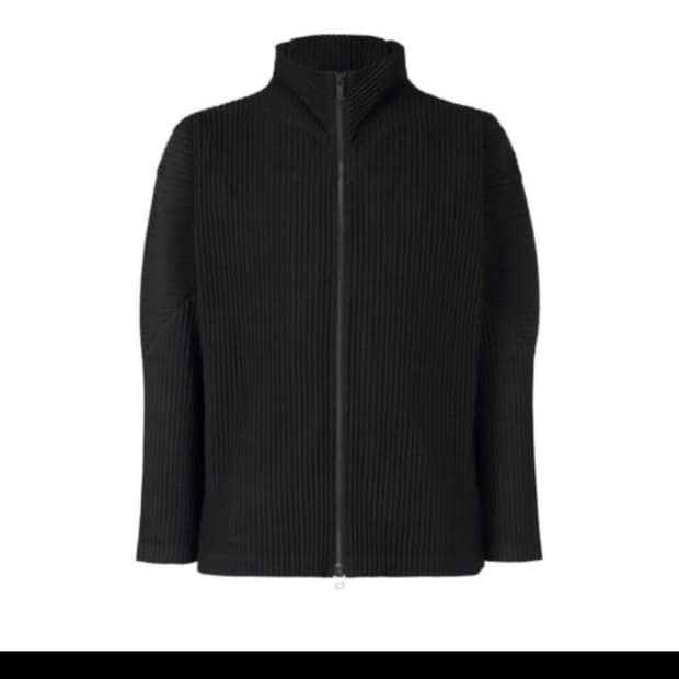 옴므플리세집업2