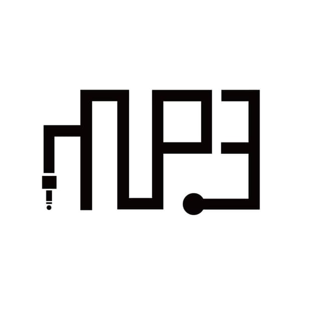 개인 결제창