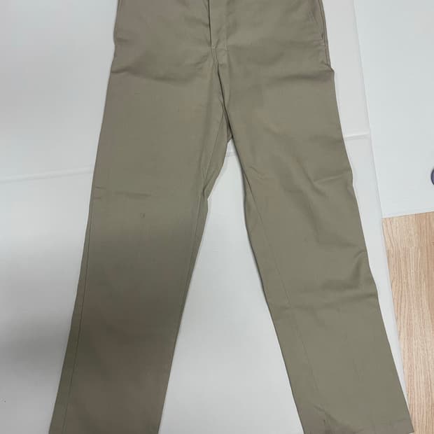 DICKIES  874 workpants