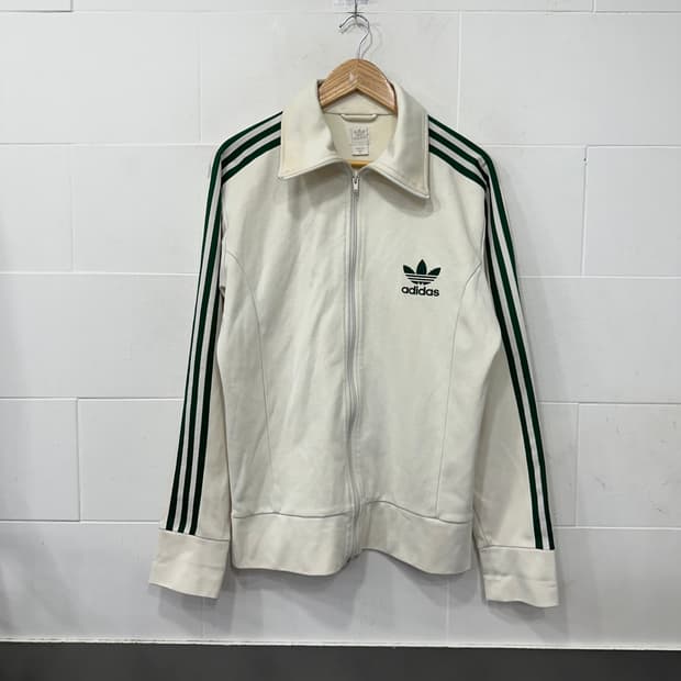 아디다스 대장급 흰 초 져지