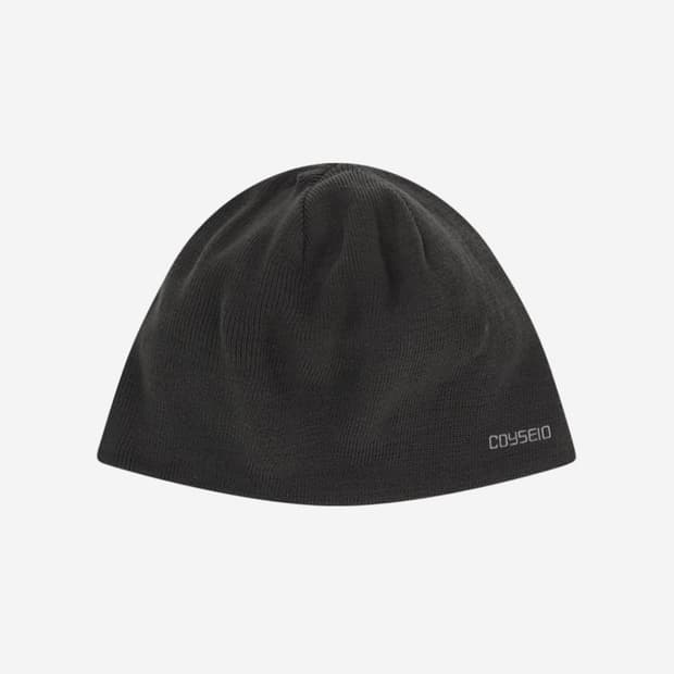 (구함)코이세이오 듀얼 비니 심플, 퍼플그레이 구해요!!