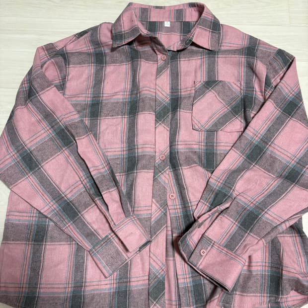  일본 빈티지 japanese vintage 